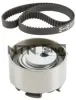 Zahnriemensatz SNR KD458.55