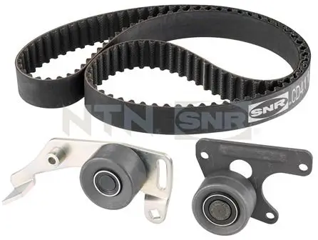 Zahnriemensatz SNR KD459.00 Bild Zahnriemensatz SNR KD459.00