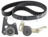 Zahnriemensatz SNR KD459.01