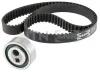 Zahnriemensatz SNR KD459.07