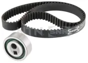 Zahnriemensatz SNR KD459.07