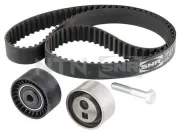 Zahnriemensatz SNR KD459.12