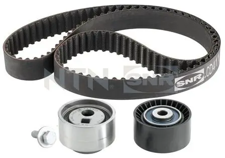 Zahnriemensatz SNR KD459.29 Bild Zahnriemensatz SNR KD459.29