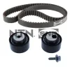 Zahnriemensatz SNR KD459.32