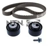 Zahnriemensatz SNR KD459.32