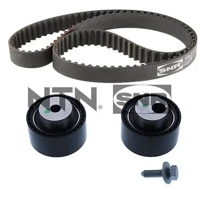 Zahnriemensatz SNR KD459.32 Bild Zahnriemensatz SNR KD459.32