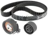 Zahnriemensatz SNR KD459.36