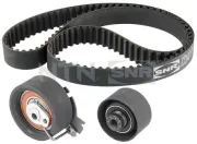Zahnriemensatz SNR KD459.36