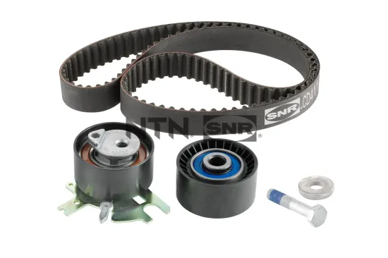 Zahnriemensatz SNR KD459.54 Bild Zahnriemensatz SNR KD459.54