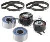Zahnriemensatz SNR KD459.62