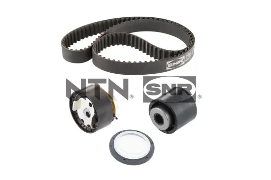 Zahnriemensatz SNR KD459.70J Bild Zahnriemensatz SNR KD459.70J