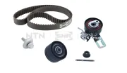 Zahnriemensatz SNR KD459.72