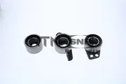 Zahnriemensatz SNR KD461.13