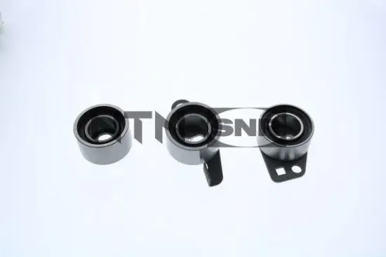 Zahnriemensatz SNR KD461.13 Bild Zahnriemensatz SNR KD461.13
