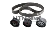Zahnriemensatz SNR KD468.01