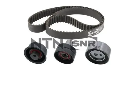 Zahnriemensatz SNR KD468.01 Bild Zahnriemensatz SNR KD468.01
