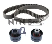 Zahnriemensatz SNR KD468.05