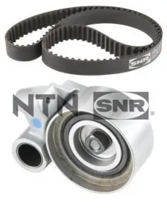 Zahnriemensatz SNR KD469.16 Bild Zahnriemensatz SNR KD469.16