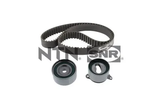 Zahnriemensatz SNR KD470.03 Bild Zahnriemensatz SNR KD470.03