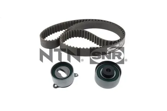Zahnriemensatz SNR KD470.11 Bild Zahnriemensatz SNR KD470.11