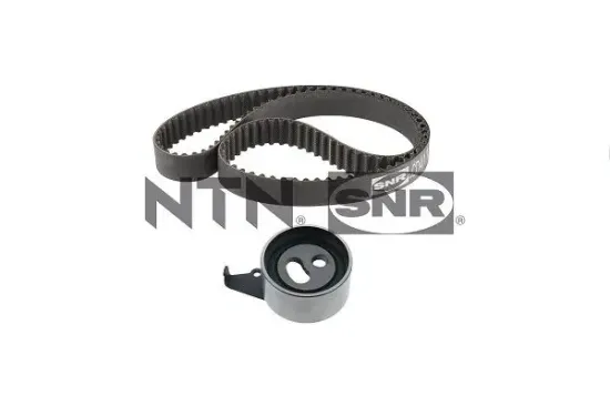 Zahnriemensatz SNR KD470.12 Bild Zahnriemensatz SNR KD470.12