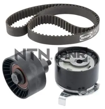 Zahnriemensatz SNR KD470.36