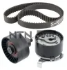 Zahnriemensatz SNR KD470.36