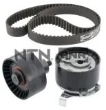 Zahnriemensatz SNR KD470.36