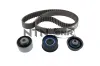 Zahnriemensatz SNR KD473.07