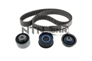 Zahnriemensatz SNR KD473.07