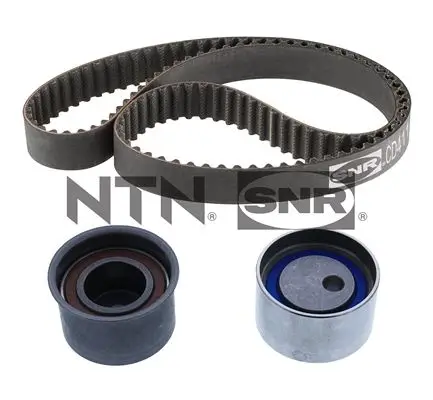Zahnriemensatz SNR KD473.08