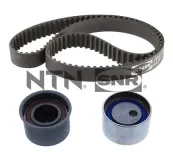 Zahnriemensatz SNR KD473.08