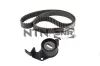 Zahnriemensatz SNR KD473.15