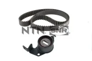 Zahnriemensatz SNR KD473.15