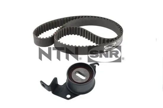 Zahnriemensatz SNR KD473.15 Bild Zahnriemensatz SNR KD473.15