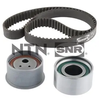 Zahnriemensatz SNR KD473.21
