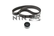 Zahnriemensatz SNR KD477.01