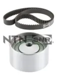 Zahnriemensatz SNR KD477.10