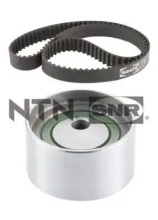 Zahnriemensatz SNR KD477.10 Bild Zahnriemensatz SNR KD477.10