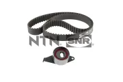 Zahnriemensatz SNR KD479.01