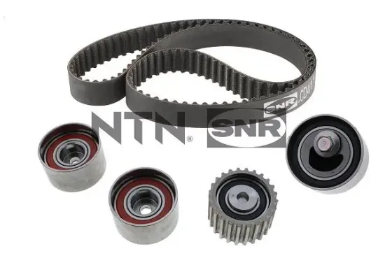 Zahnriemensatz SNR KD481.00 Bild Zahnriemensatz SNR KD481.00