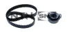 Zahnriemensatz SNR KD484.02