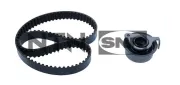 Zahnriemensatz SNR KD484.02