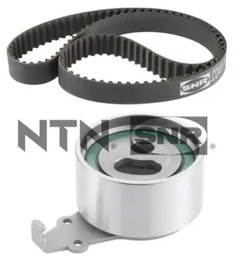 Zahnriemensatz SNR KD484.05 Bild Zahnriemensatz SNR KD484.05