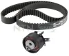 Zahnriemensatz SNR KD486.01