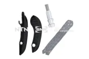 Steuerkettensatz SNR KDC450.02
