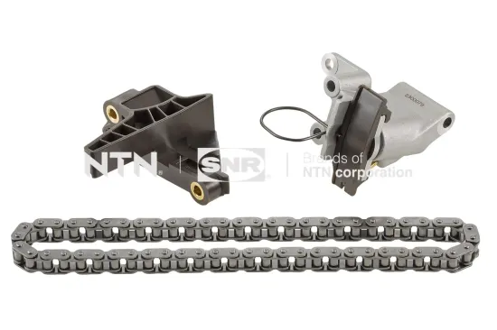 Steuerkettensatz SNR KDC450.04 Bild Steuerkettensatz SNR KDC450.04