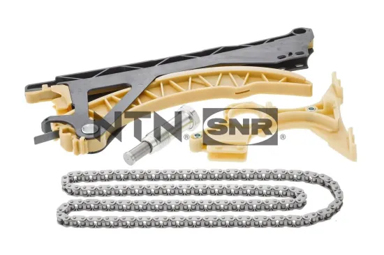 Steuerkettensatz SNR KDC450.05 Bild Steuerkettensatz SNR KDC450.05