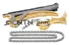 Steuerkettensatz SNR KDC450.06
