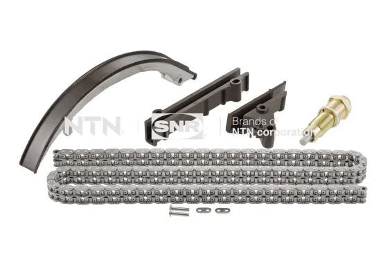 Steuerkettensatz SNR KDC451.07 Bild Steuerkettensatz SNR KDC451.07